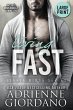 Living Fast (Large Print Edition) - Bild 1