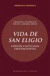 Vida de San Eligio (eBook, ePUB) - Bild 1
