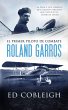 El Primer Piloto de Combate (eBook,... - Bild 1