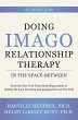 Doing Imago Relationship Therapy in the... - Bild 1