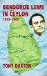 Bekoorde Lewe in Ceylon (eBook, ePUB) - Bild 1