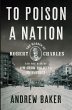 To Poison a Nation (eBook, ePUB) - Bild 1