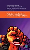 Protestas y movilizaciones sociales en el Golfo de México (eBook, ePUB)