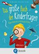 Das große Buch der Kinderfragen... - Bild 1