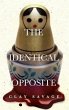 The Identical Opposite (eBook, ePUB) - Bild 1