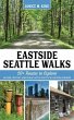 Eastside Seattle Walks (eBook, ePUB) - Bild 1