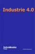 Industrie 4.0 (eBook, ePUB) - Bild 1