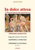 In dolce attesa (eBook, ePUB)