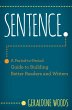 Sentence. (eBook, ePUB) - Bild 1