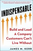 Indispensable (eBook, ePUB) Indispensable (eBook, ePUB)