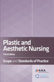 Plastic and Aesthetic Nursing (eBook, ePUB)