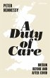 A Duty of Care (eBook, ePUB) - Bild 1