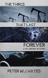 The Things That Last Forever (eBook,... - Bild 1