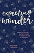 Expecting Wonder (eBook, ePUB) - Bild 1
