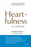 Heartfulness (eBook, ePUB)