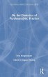 On the Dialectics of Psychoanalytic... - Bild 1
