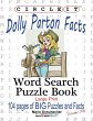 Circle It, Dolly Parton Facts, Word... - Bild 1