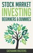 Stock Market Investing for Beginners &... - Bild 1