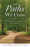 The Paths We Cross (eBook, ePUB)