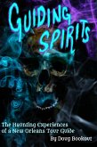 Guiding Spirits (eBook, ePUB)