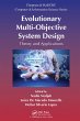 Evolutionary Multi-Objective System... - Bild 1