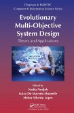 Evolutionary Multi-Objective System Design (eBook, PDF)