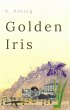Golden Iris (eBook, ePUB) - Bild 1