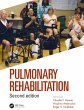 Pulmonary Rehabilitation (eBook, ePUB) - Bild 1