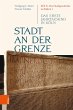 Stadt an der Grenze (eBook, PDF) - Bild 1