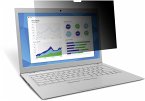 3M PFNGG002 Blickschutzfilter für Google Pixelbook Go 13,3