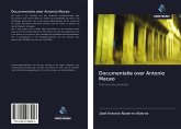 Documentatie over Antonio Maceo