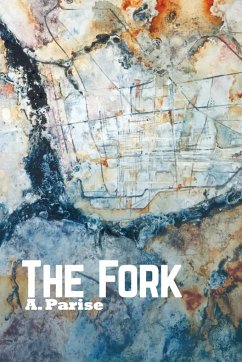 The Fork - Parise, A.