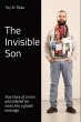 The Invisible Son - Bild 1