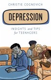 Depression (eBook, ePUB)