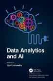 Data Analytics and AI (eBook, PDF)
