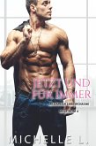 Jetzt und für immer: Milliardär Liebesromane (Malstrom, #4) (eBook, ePUB)