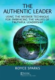 The Authentic Leader (eBook, ePUB)