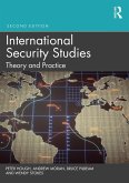 International Security Studies (eBook, ePUB)