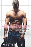 Morgen vorbei: Milliardär Liebesromane (Malstrom, #3) (eBook, ePUB)