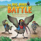 The Big Bird Battle (eBook, ePUB)