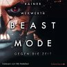 Beastmode 2: Gegen die Zeit... - Bild 1