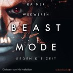 Beastmode 2: Gegen die Zeit (MP3-Download)