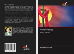 Cover Resurrezione