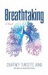 Breathtaking - Bild 1