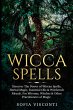 Wicca Spells - Bild 1