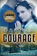 Ranger Courage - Bild 1