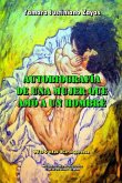 Autobiografía de una Mujer que Amó a un Hombre