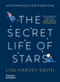 The Secret Life of Stars (eBook, ePUB)