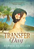 Transfer Day (eBook, ePUB) Transfer Day (eBook, ePUB)
