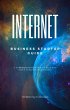 Internet Business Startup Guide (Online... - Bild 1